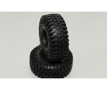 RC4WD 1.55