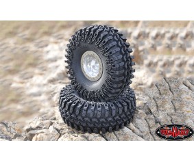 RC4WD 1.55