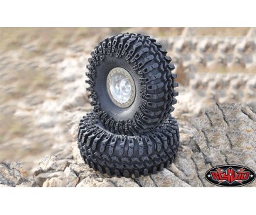 RC4WD 1.55