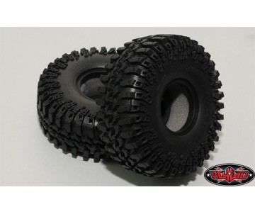 RC4WD 1.55