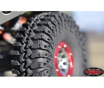 RC4WD 1.55