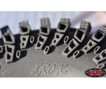 RC4WD 1.55