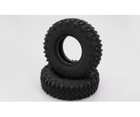 RC4WD 1.55