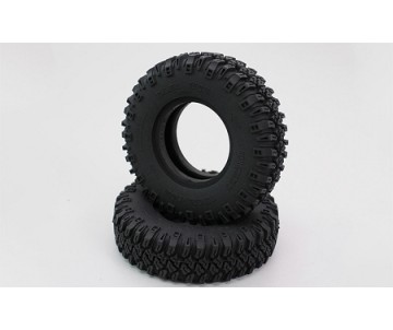 RC4WD 1.55