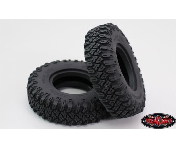 RC4WD 1.55
