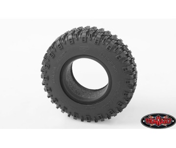 RC4WD 1.55