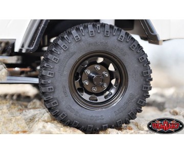 RC4WD 1.55