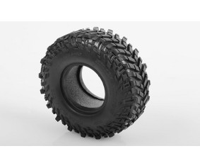 RC4WD 1.9