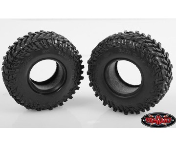 RC4WD 1.9