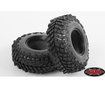 RC4WD 1.9