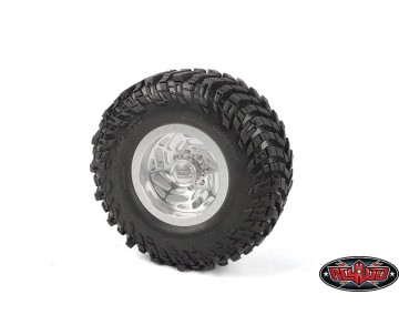 RC4WD 1.9