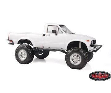 RC4WD 1.9