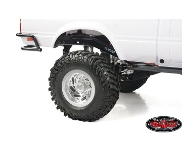 RC4WD 1.9