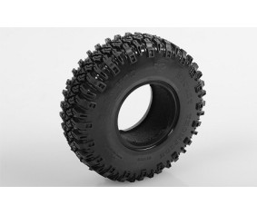 RC4WD 1.9