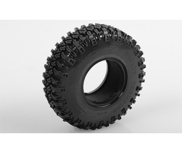 RC4WD 1.9