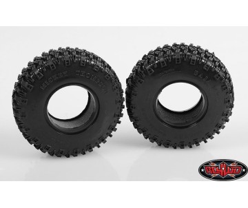 RC4WD 1.9