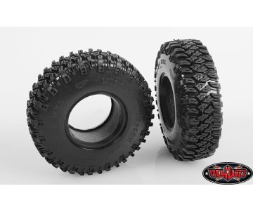 RC4WD 1.9