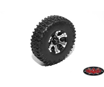 RC4WD 1.9