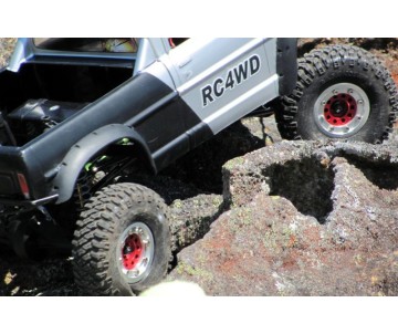 RC4WD 1.9