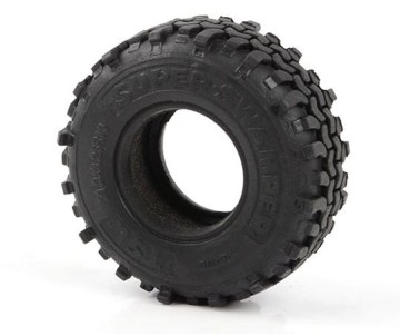 RC4WD 1.0