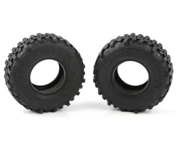 RC4WD 1.0
