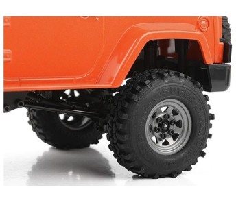 RC4WD 1.0
