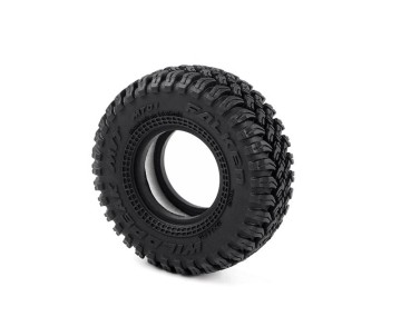 RC4WD 1.0