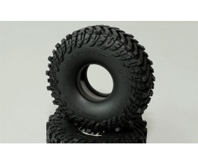 RC4WD 1.55