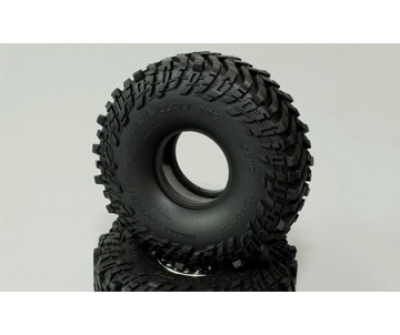 RC4WD 1.55