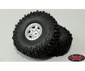 RC4WD 1.55