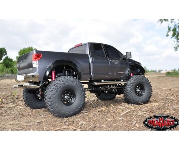 RC4WD 1.55