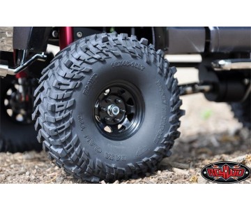 RC4WD 1.55