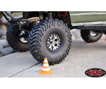 RC4WD 1.55