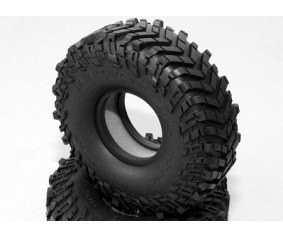 RC4WD 2.2