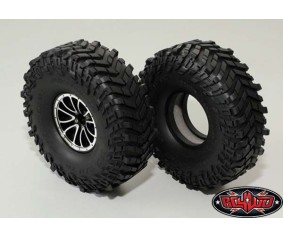 RC4WD 2.2