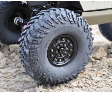 RC4WD 2.2