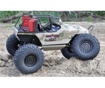RC4WD 2.2