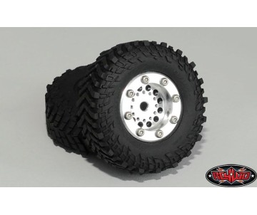 RC4WD 1.0