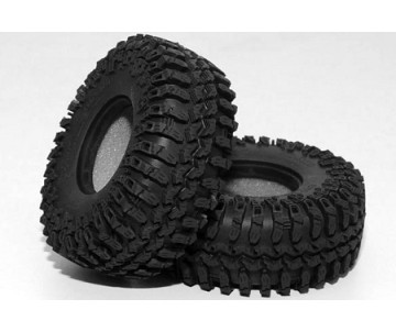 RC4WD 1.7