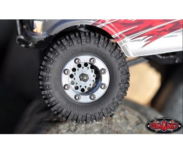 RC4WD 1.0