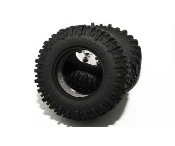 RC4WD 1.0