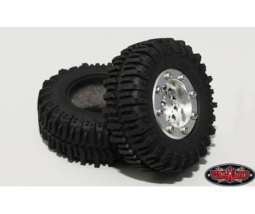RC4WD 1.0