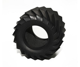 RC4WD 1.9