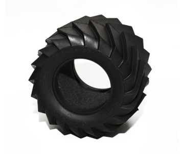 RC4WD 1.9