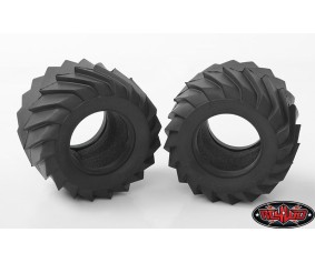 RC4WD 1.9