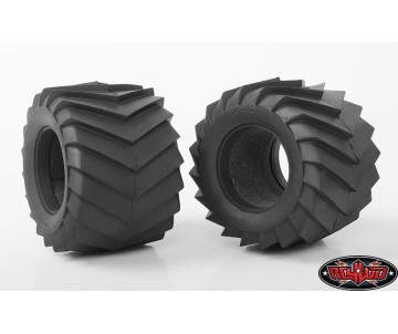 RC4WD 1.9