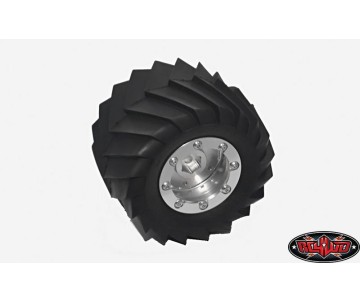 RC4WD 1.9