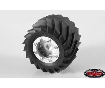 RC4WD 1.9