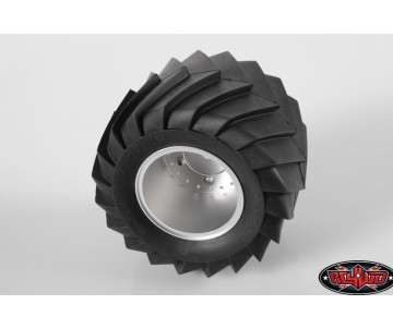 RC4WD 1.9