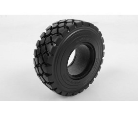 RC4WD 1.9